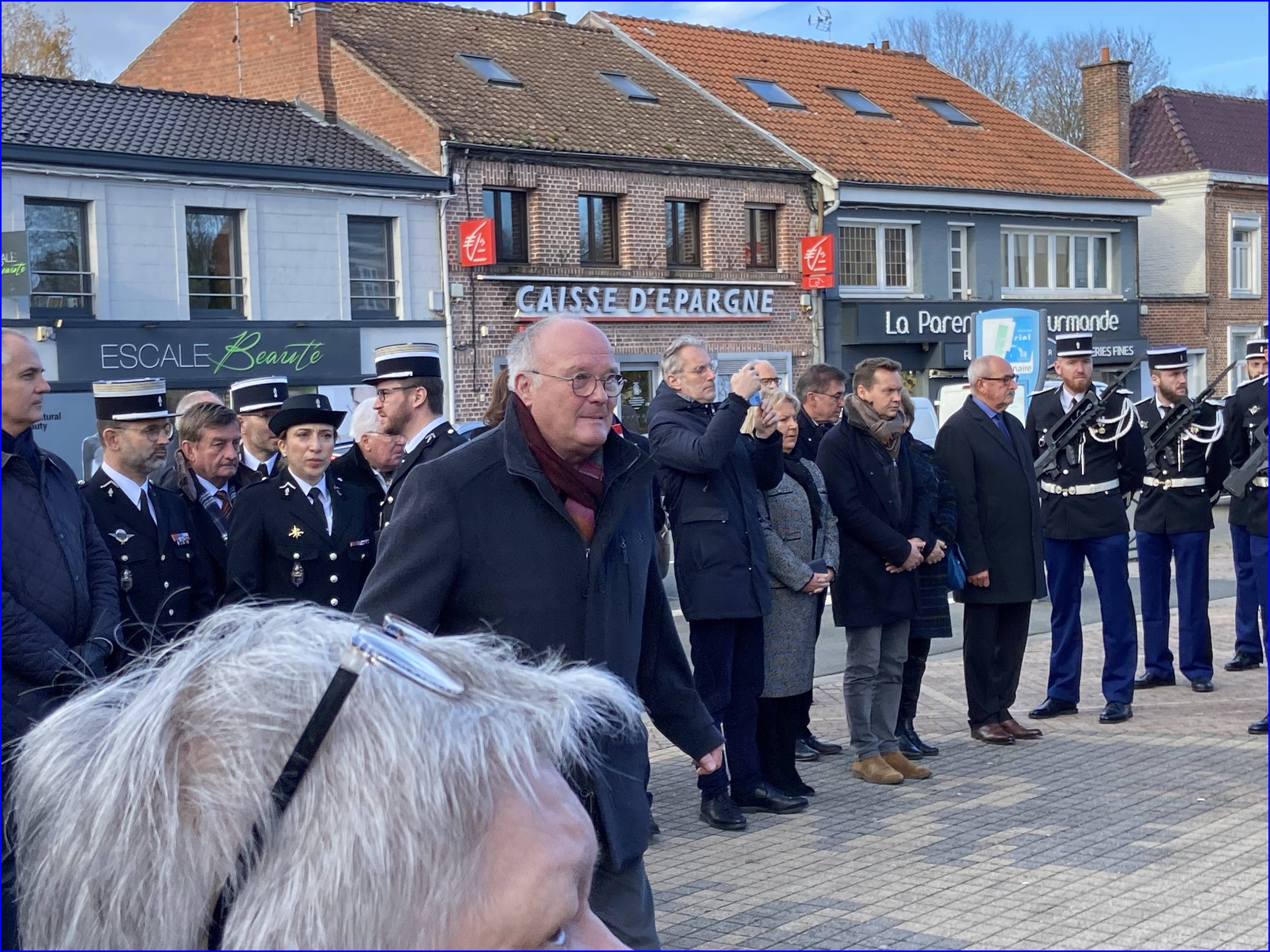 Ste Genevieve 2023 0033