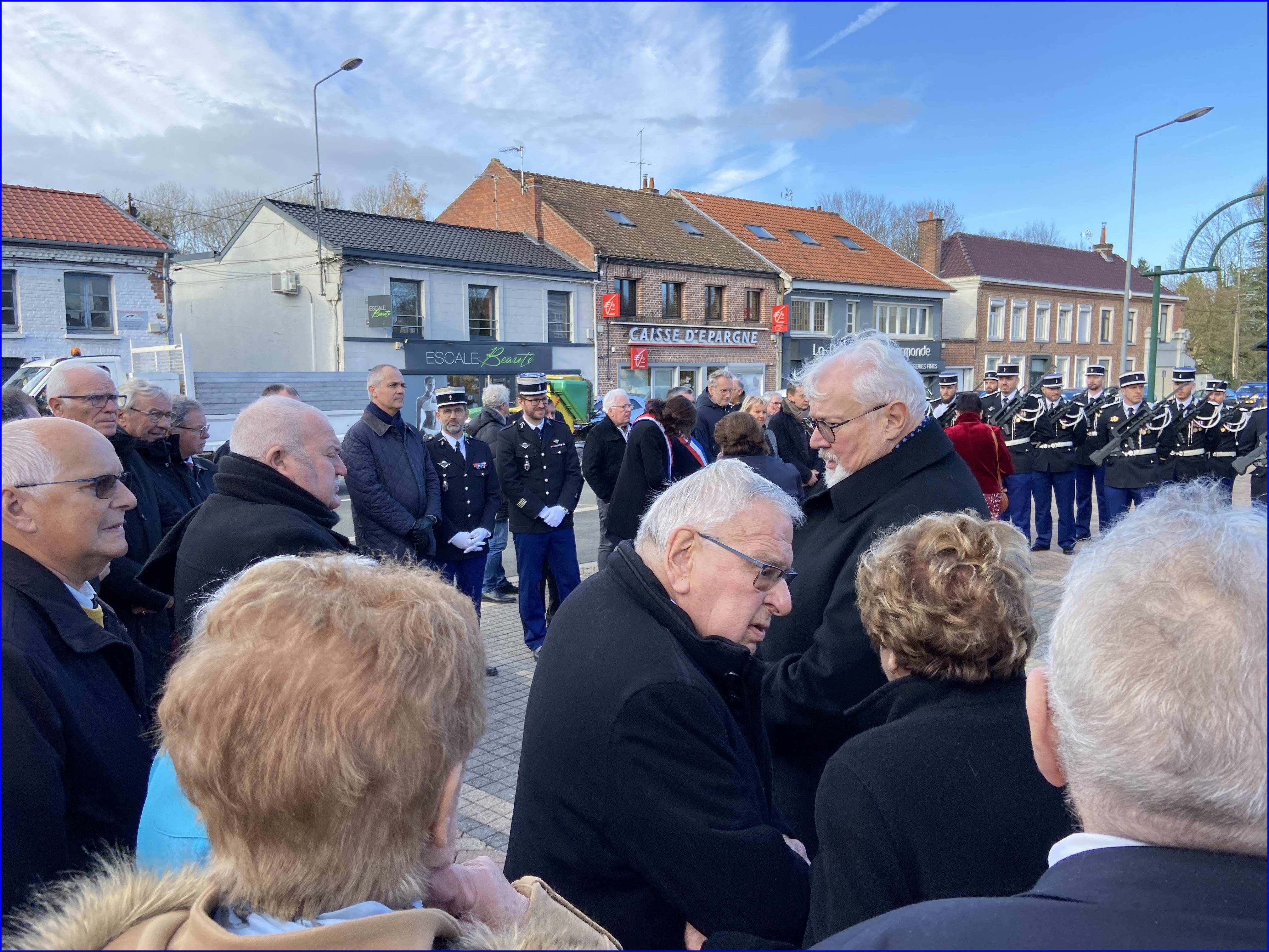 Ste Genevieve 2023 0035