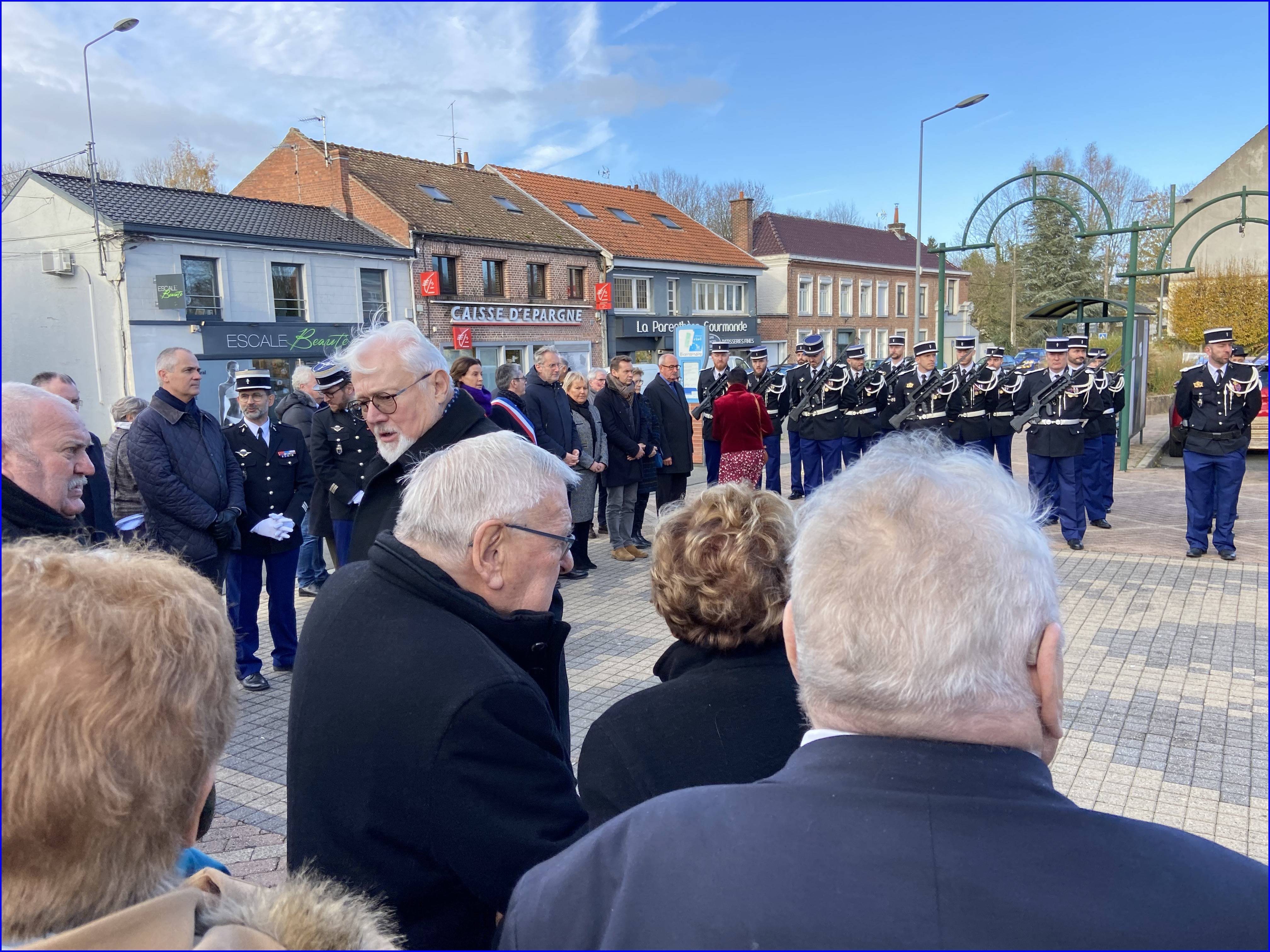 Ste Genevieve 2023 0036