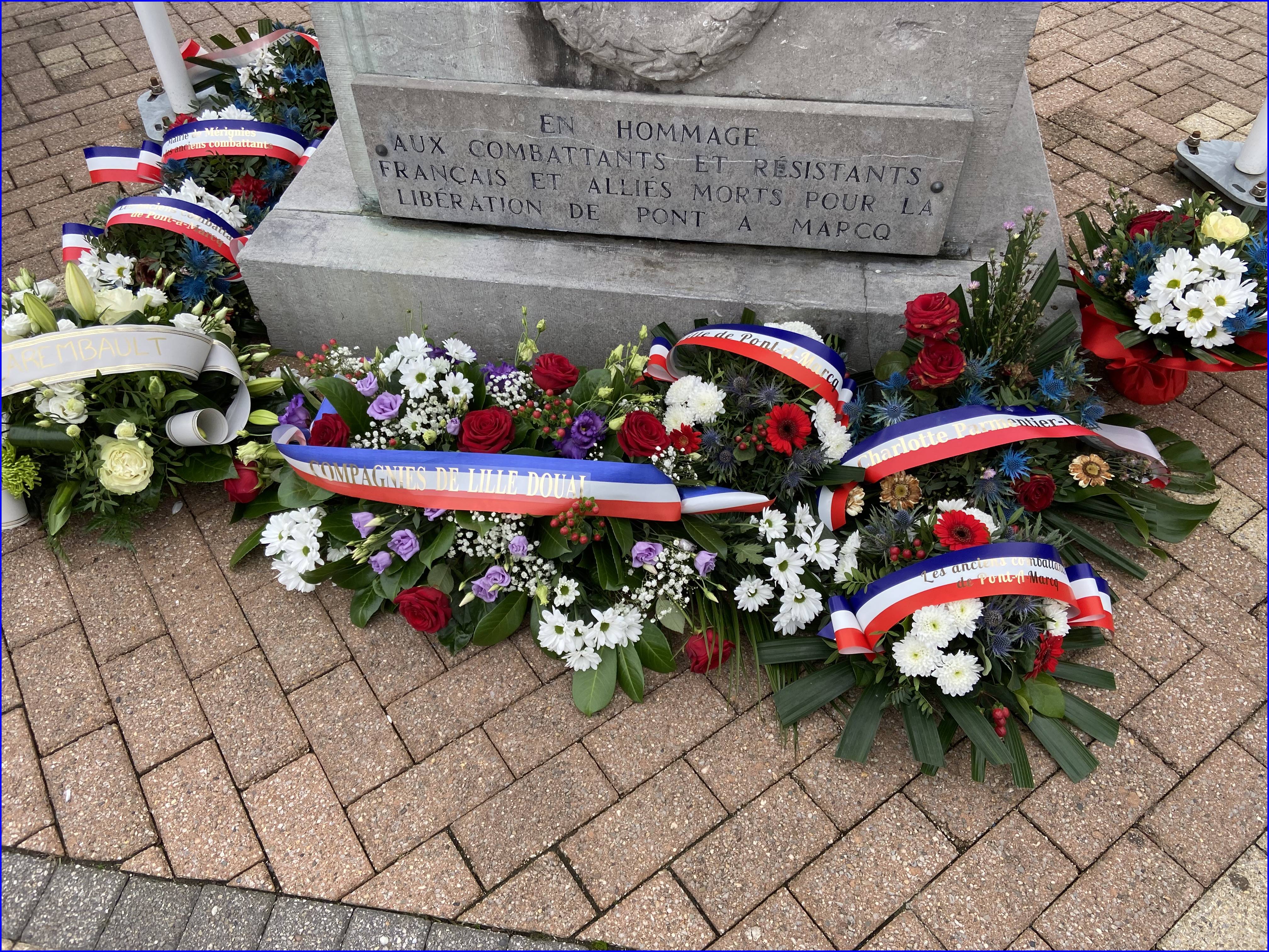 Ste Genevieve 2023 0037