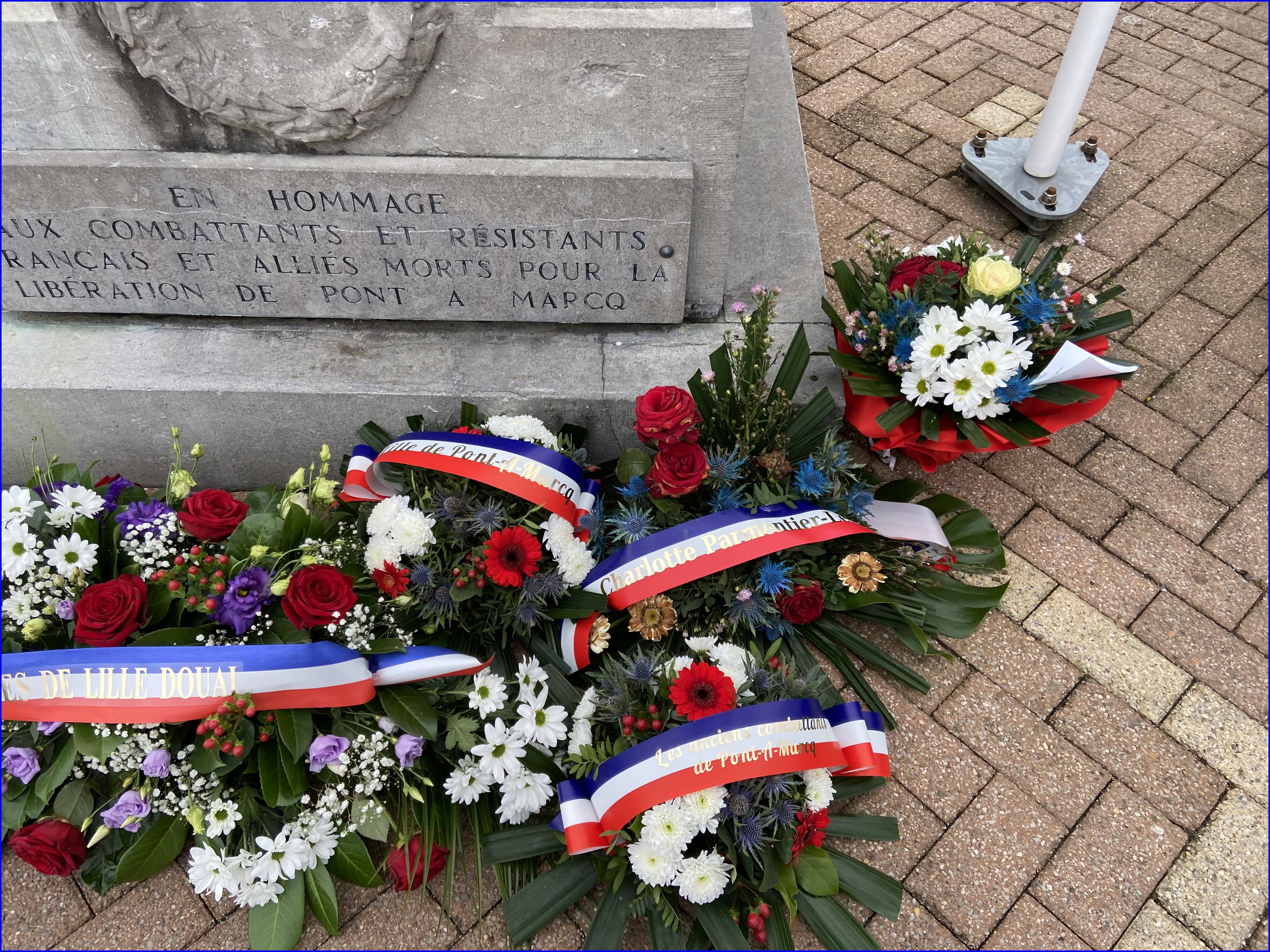 Ste Genevieve 2023 0039