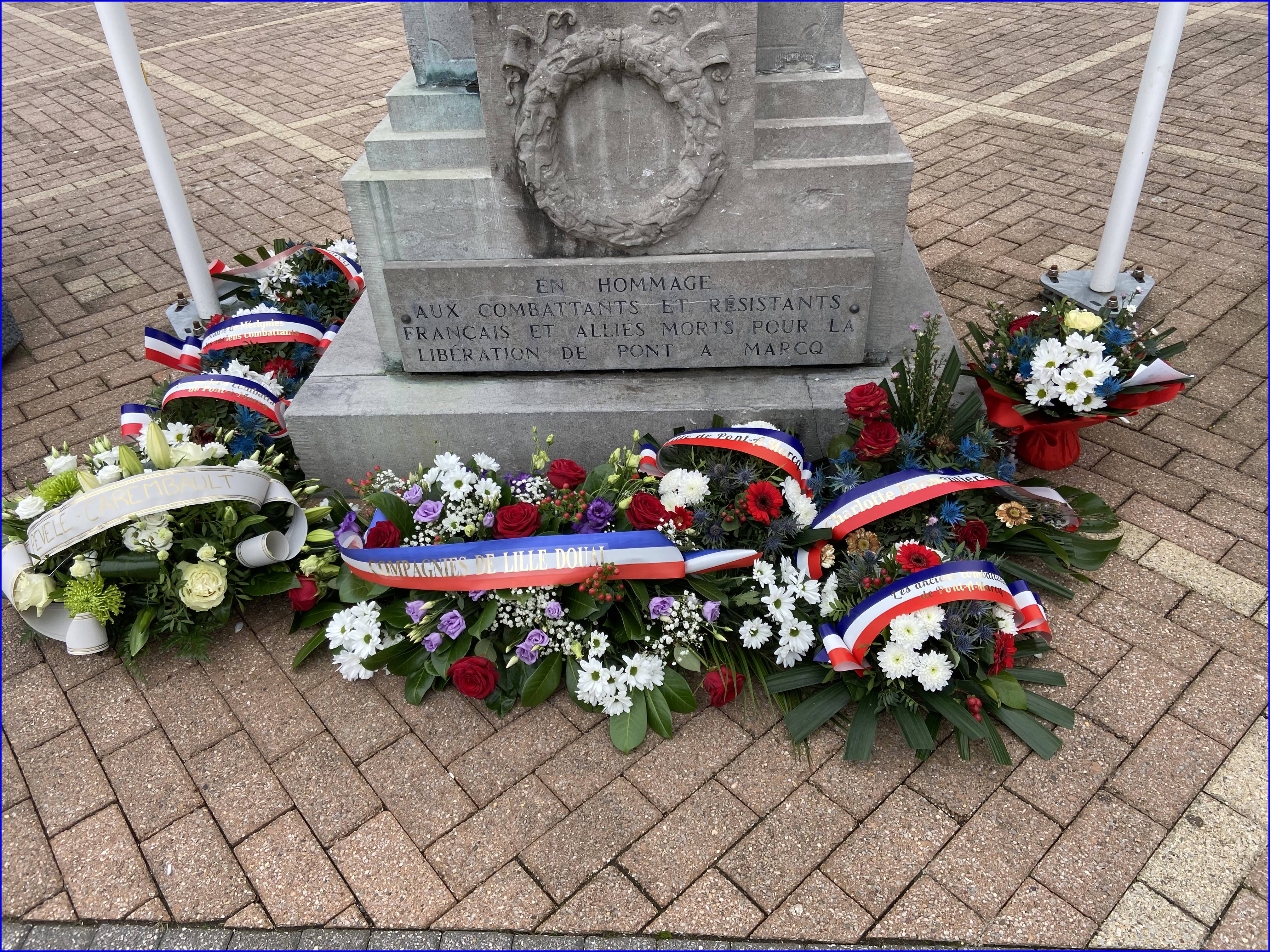 Ste Genevieve 2023 0040